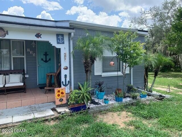 235 Lpga Blvd, Daytona Beach, FL 32117 - photo 2