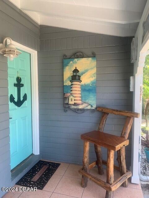 235 Lpga Blvd, Daytona Beach, FL 32117 - photo 3