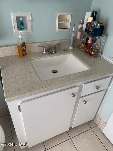 235 Lpga Blvd, Daytona Beach, FL 32117 - photo 22
