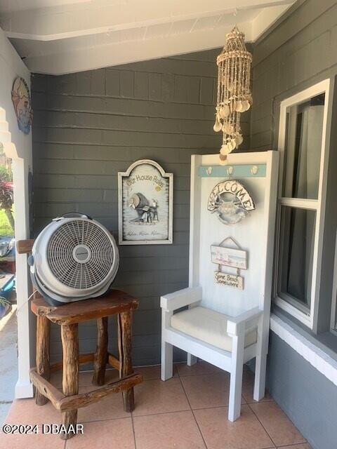 235 Lpga Blvd, Daytona Beach, FL 32117 - photo 4
