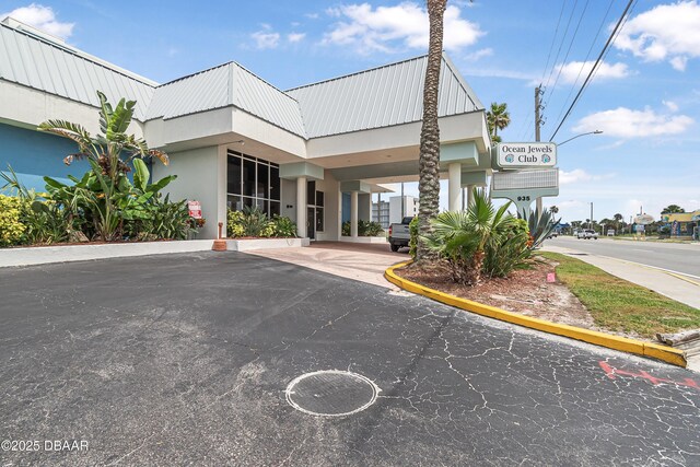 935 S Atlantic Ave Unit 507, Daytona Beach, FL 32118 - photo 3