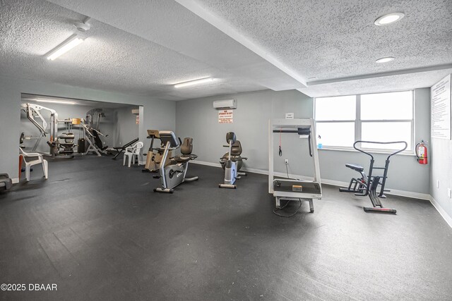 935 S Atlantic Ave Unit 507, Daytona Beach, FL 32118 - photo 16