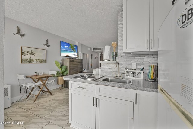 935 S Atlantic Ave Unit 507, Daytona Beach, FL 32118 - photo 8