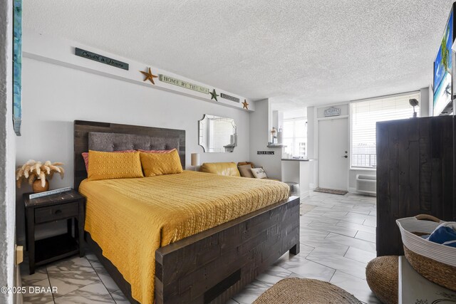 935 S Atlantic Ave Unit 507, Daytona Beach, FL 32118 - photo 6