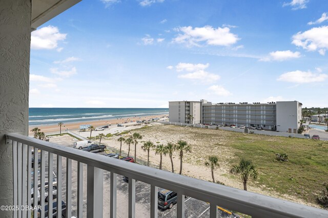 935 S Atlantic Ave Unit 507, Daytona Beach, FL 32118 - photo 13