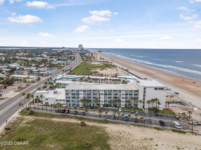 935 S Atlantic Ave Unit 507, Daytona Beach, FL 32118 - photo 19