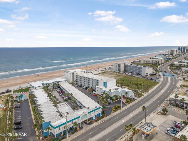 935 S Atlantic Ave Unit 507, Daytona Beach, FL 32118 - photo 23