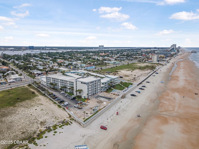 935 S Atlantic Ave Unit 507, Daytona Beach, FL 32118 - photo 20