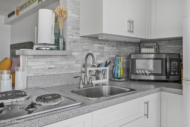 935 S Atlantic Ave Unit 507, Daytona Beach, FL 32118 - photo 10