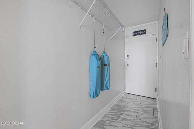 935 S Atlantic Ave Unit 507, Daytona Beach, FL 32118 - photo 5