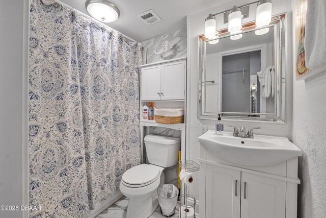 935 S Atlantic Ave Unit 507, Daytona Beach, FL 32118 - photo 7