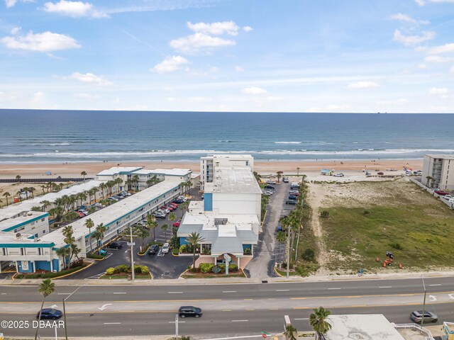 935 S Atlantic Ave Unit 507, Daytona Beach, FL 32118 - photo 2