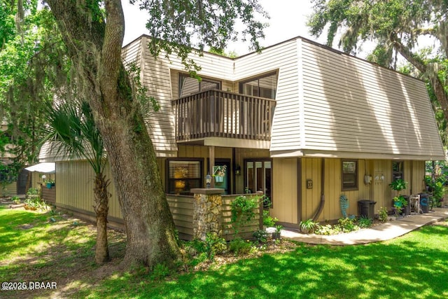 3656 Jackson St Unit 10, Port Orange, FL 32129 - photo 1
