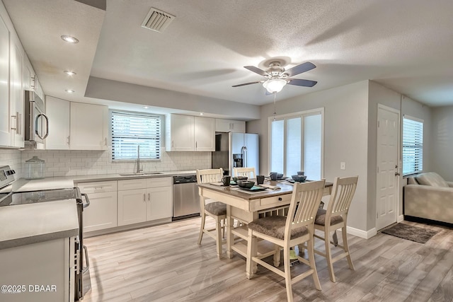 3656 Jackson St Unit 10, Port Orange, FL 32129 - photo 7