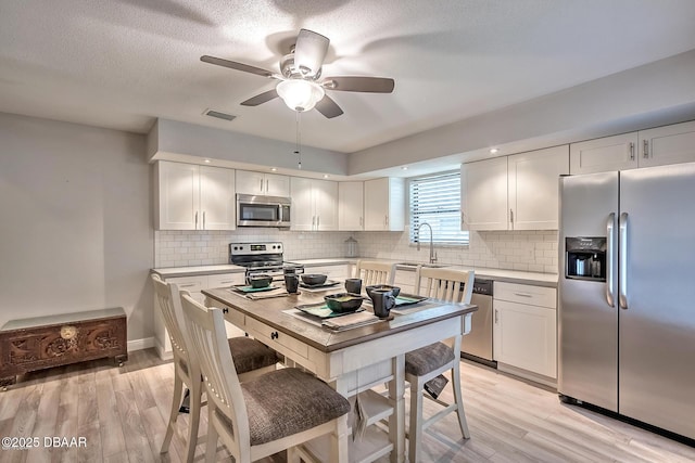3656 Jackson St Unit 10, Port Orange, FL 32129 - photo 6