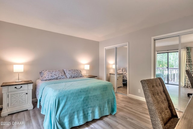 3656 Jackson St Unit 10, Port Orange, FL 32129 - photo 16