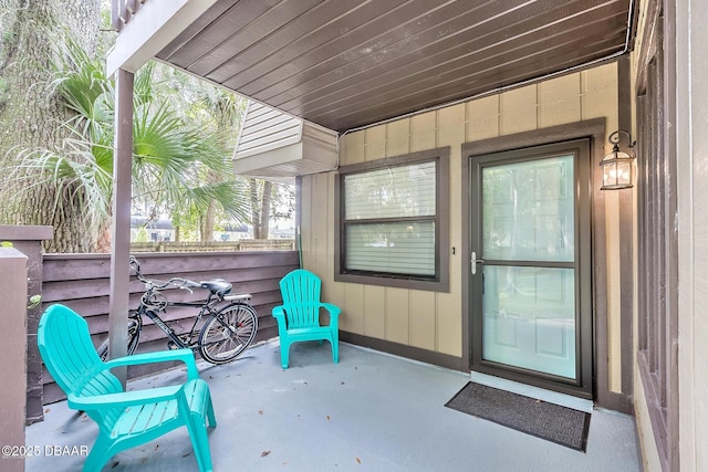 3656 Jackson St Unit 10, Port Orange, FL 32129 - photo 2