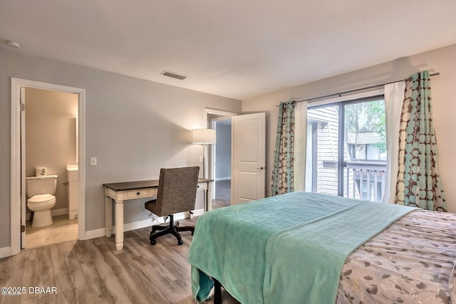 3656 Jackson St Unit 10, Port Orange, FL 32129 - photo 17