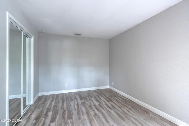 3656 Jackson St Unit 10, Port Orange, FL 32129 - photo 14