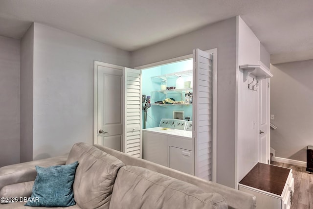 3656 Jackson St Unit 10, Port Orange, FL 32129 - photo 11