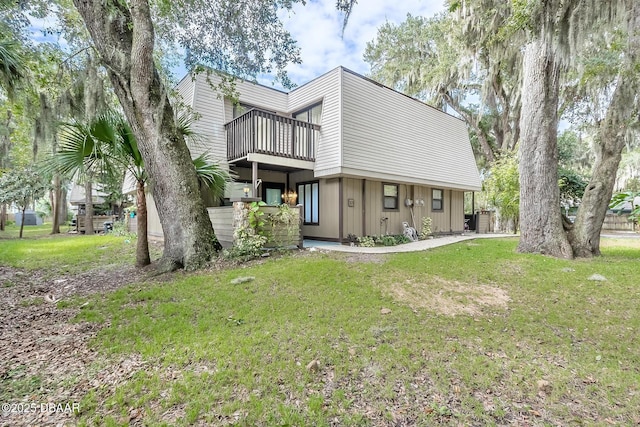 3656 Jackson St Unit 10, Port Orange, FL 32129 - photo 22