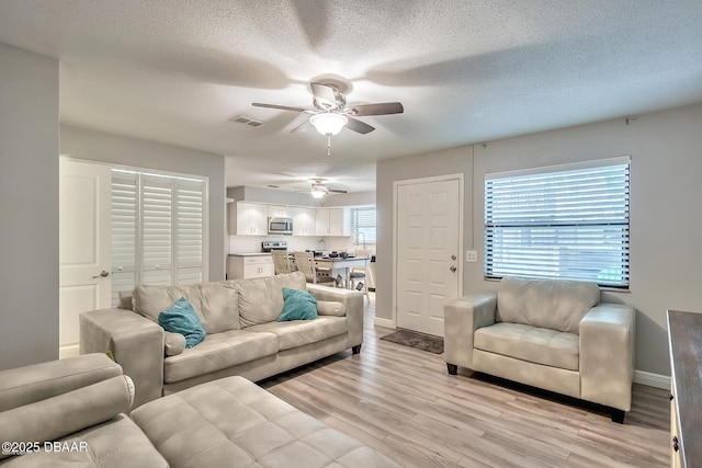 3656 Jackson St Unit 10, Port Orange, FL 32129 - photo 3