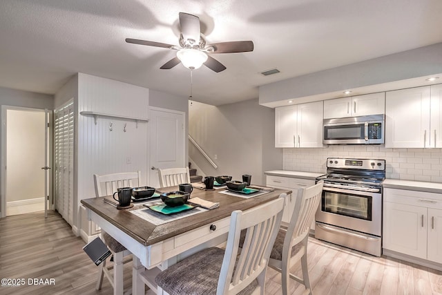 3656 Jackson St Unit 10, Port Orange, FL 32129 - photo 9