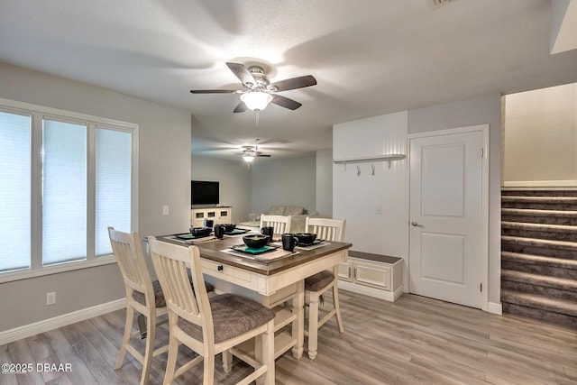 3656 Jackson St Unit 10, Port Orange, FL 32129 - photo 8