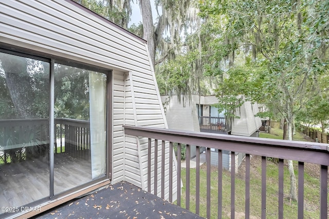 3656 Jackson St Unit 10, Port Orange, FL 32129 - photo 20