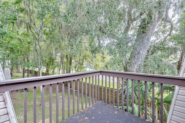 3656 Jackson St Unit 10, Port Orange, FL 32129 - photo 18