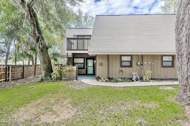 3656 Jackson St Unit 10, Port Orange, FL 32129 - photo 21