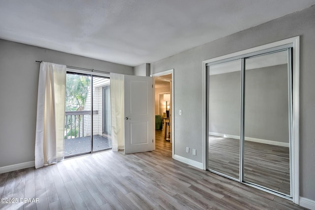 3656 Jackson St Unit 10, Port Orange, FL 32129 - photo 13