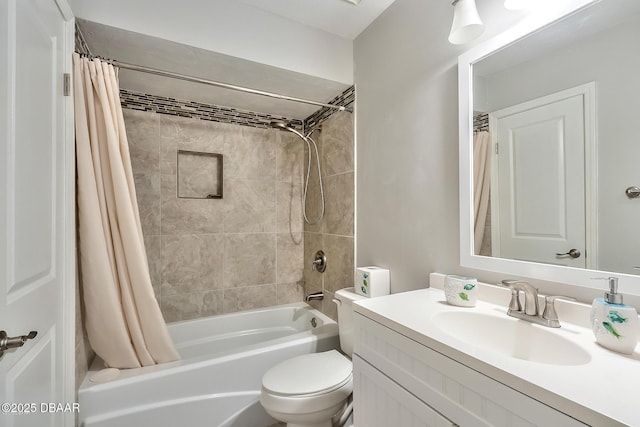 3656 Jackson St Unit 10, Port Orange, FL 32129 - photo 15