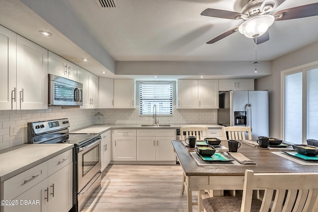 3656 Jackson St Unit 10, Port Orange, FL 32129 - photo 10