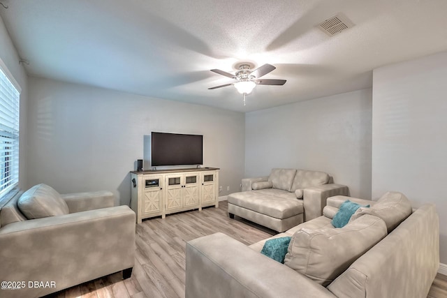 3656 Jackson St Unit 10, Port Orange, FL 32129 - photo 4