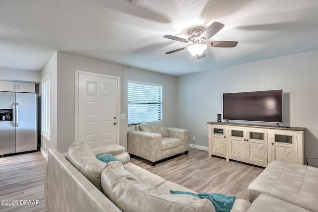 3656 Jackson St Unit 10, Port Orange, FL 32129 - photo 5