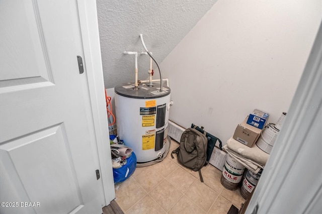 8542 Jasper Ave, Jacksonville, FL 32211 - photo 22