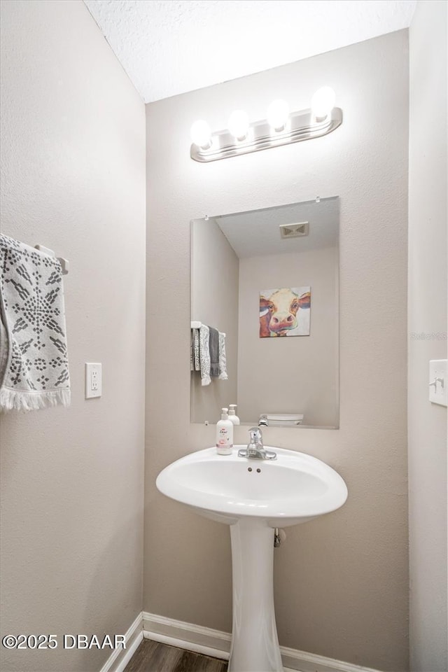 8542 Jasper Ave, Jacksonville, FL 32211 - photo 23