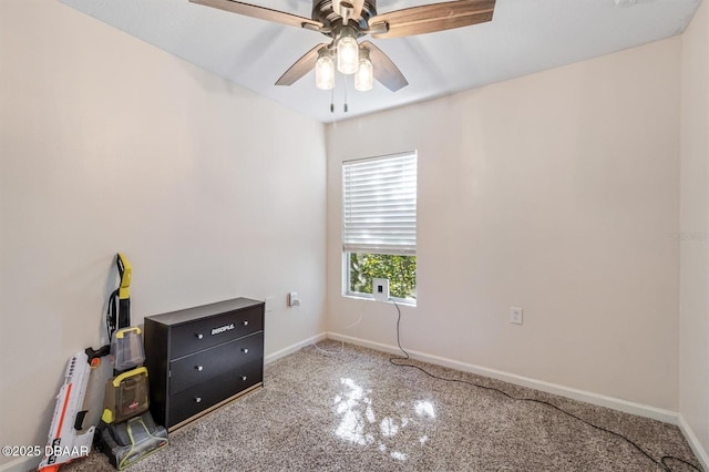 8542 Jasper Ave, Jacksonville, FL 32211 - photo 15