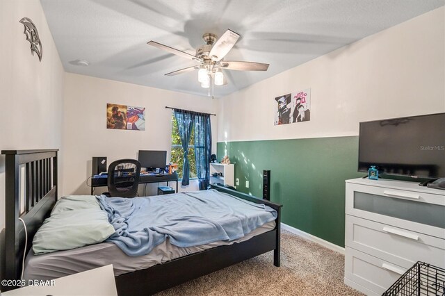 8542 Jasper Ave, Jacksonville, FL 32211 - photo 13