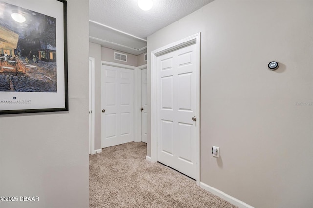 8542 Jasper Ave, Jacksonville, FL 32211 - photo 11