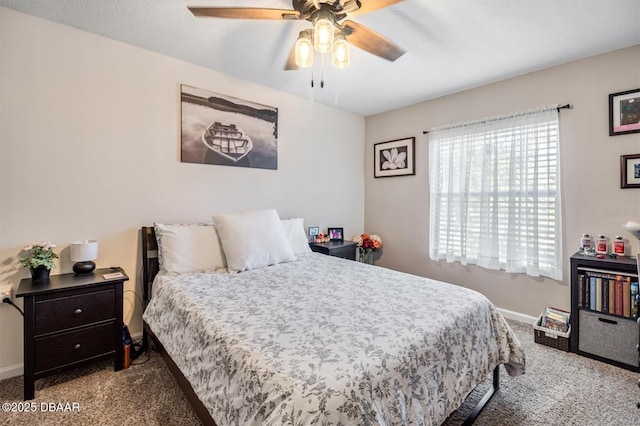 8542 Jasper Ave, Jacksonville, FL 32211 - photo 19