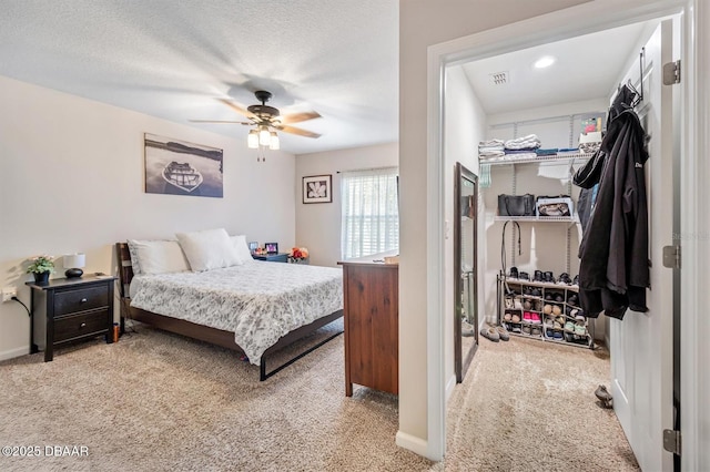 8542 Jasper Ave, Jacksonville, FL 32211 - photo 20