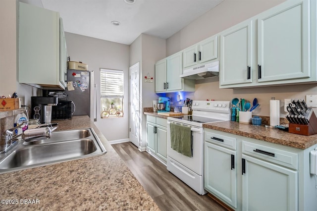 8542 Jasper Ave, Jacksonville, FL 32211 - photo 4