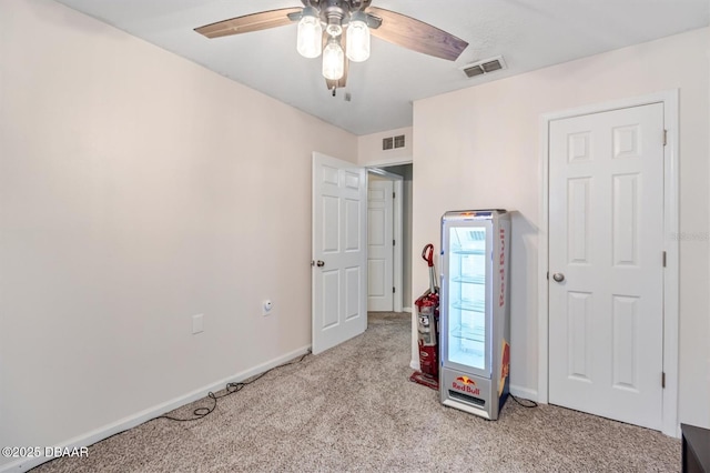 8542 Jasper Ave, Jacksonville, FL 32211 - photo 14