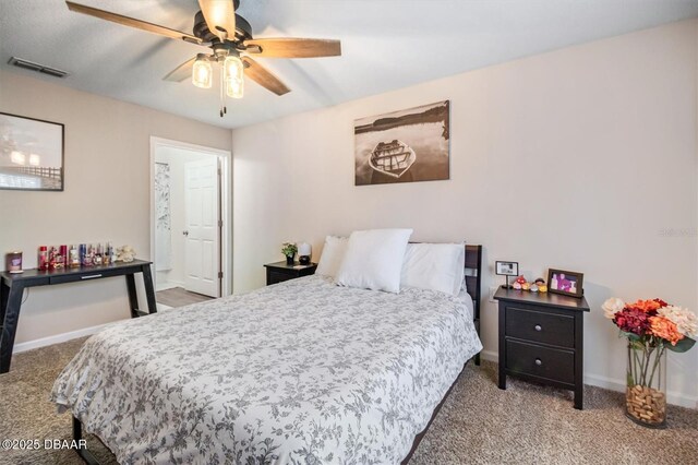 8542 Jasper Ave, Jacksonville, FL 32211 - photo 18