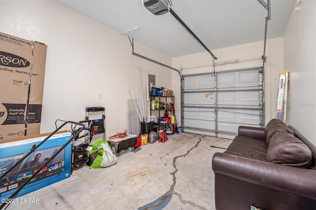 8542 Jasper Ave, Jacksonville, FL 32211 - photo 25