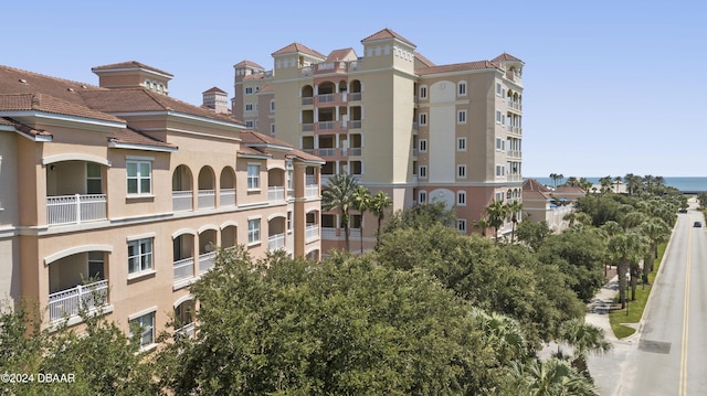5 Ocean Crest Way Unit 1432, Palm Coast, FL 32137 - photo 32