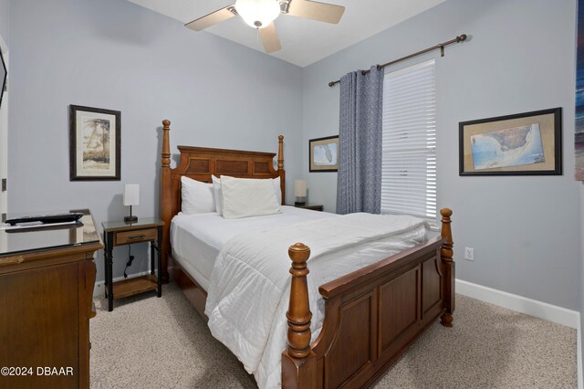 5 Ocean Crest Way Unit 1432, Palm Coast, FL 32137 - photo 16