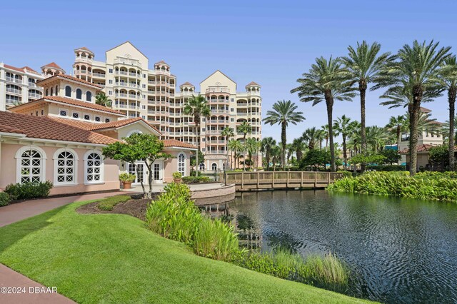 5 Ocean Crest Way Unit 1432, Palm Coast, FL 32137 - photo 43
